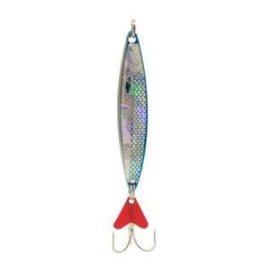 Remixon Hunter 04180 22gr 7.5cm Olta Kaşığı Renk 096