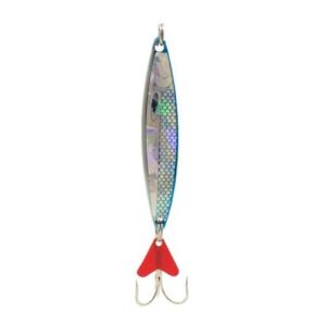 Remixon Hunter 04180 22gr 7.5cm Olta Kaşığı Renk 096