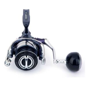 Shimano Twin Power SW C 6000 PG Olta Makinesi