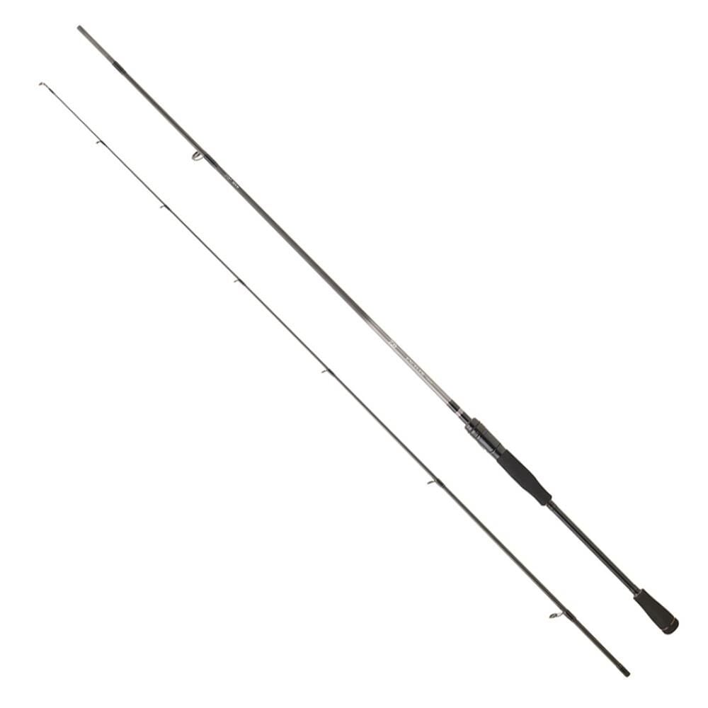 Daiwa Exceler EF 198cm 7-28gr 2P Spin Olta Kamışı
