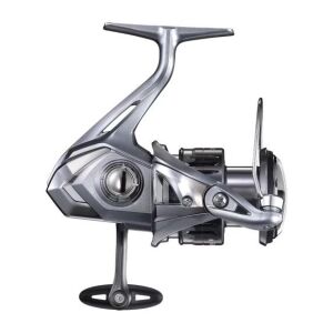Shimano Nasci FC 4000 Spin Olta Makinesi