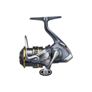 Shimano Ultegra FC C2000S LRF Olta Makinesi