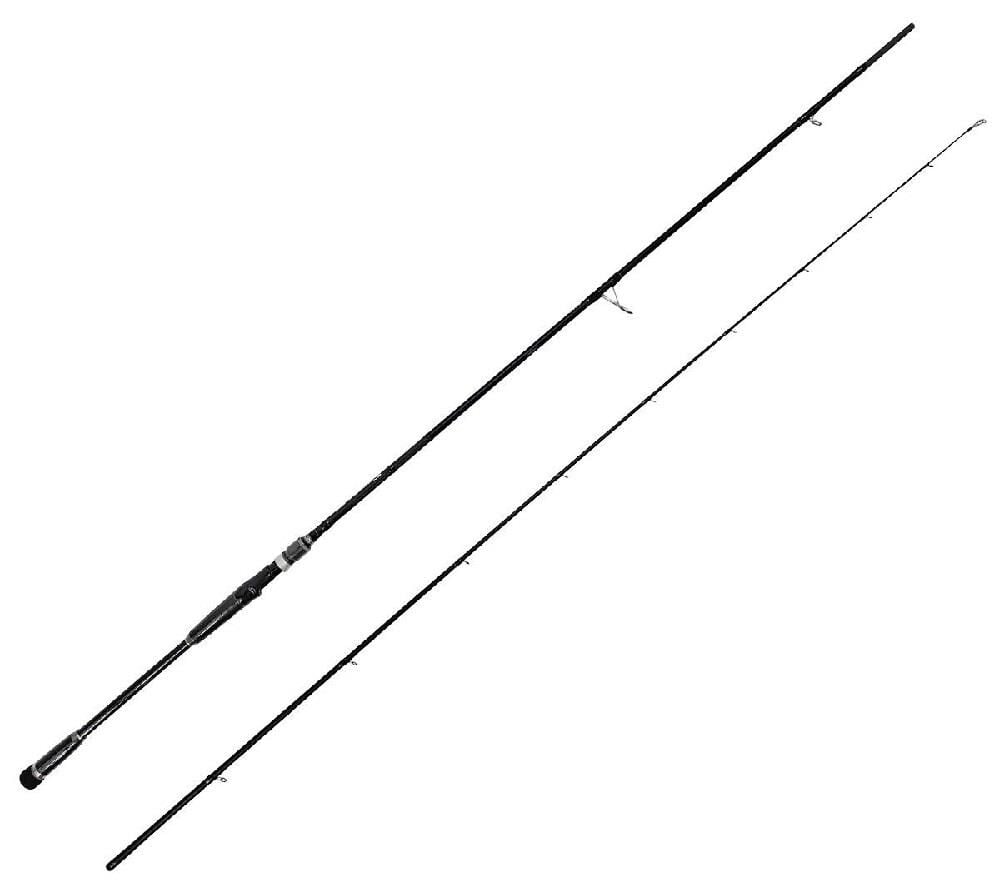 Okuma Inspira Long Cast 307cm 17-50gr Spin Olta Kamışı