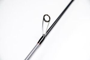 Fujin Rocker 265 cm 4-17 gr Light Spin Olta Kamışı