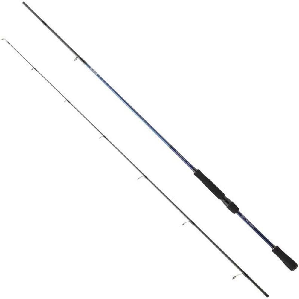 Daiwa Team Daiwa 244cm 7-28gr Spin Olta Kamışı