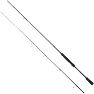 Daiwa Team Daiwa 244cm 7-28gr Spin Olta Kamışı