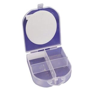 Duraking Sinsation 8X 150mt İp Misina Moss Green