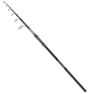 Kudos Toro 390cm 3.5 LBS Teleskopik Olta Kamışı
