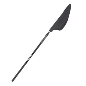 Kudos Toro 390cm 3.5 LBS Teleskopik Olta Kamışı
