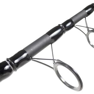 Kudos Toro 390cm 3.5 LBS Teleskopik Olta Kamışı