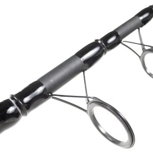 Kudos Toro 390cm 3.5 LBS Teleskopik Olta Kamışı