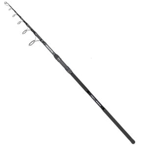 Kudos Toro 360cm 3.5 LBS Teleskopik Olta Kamışı