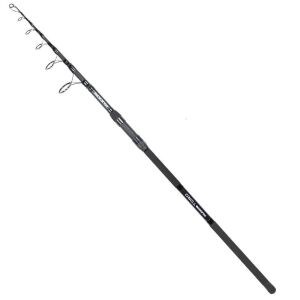 Kudos Toro 360cm 3.5 LBS Teleskopik Olta Kamışı