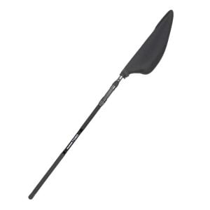 Kudos Toro 360cm 3.5 LBS Teleskopik Olta Kamışı