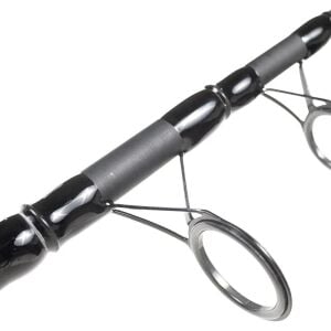 Kudos Toro 360cm 3.5 LBS Teleskopik Olta Kamışı