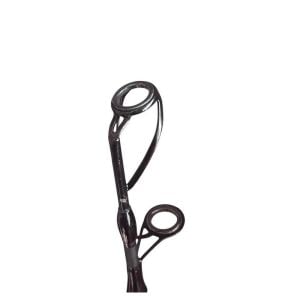 Kudos Toro 360cm 3.5 LBS Teleskopik Olta Kamışı