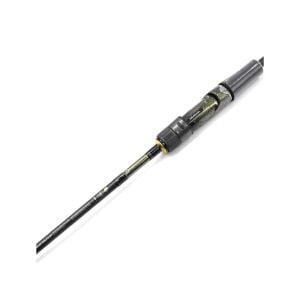 Daiwa Crosscast DF RF 234cm 3-10gr 2 Parça LRF Olta Kamışı