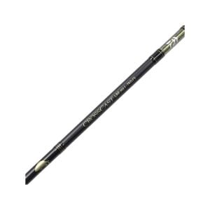 Daiwa Crosscast DF RF 234cm 3-10gr 2 Parça LRF Olta Kamışı