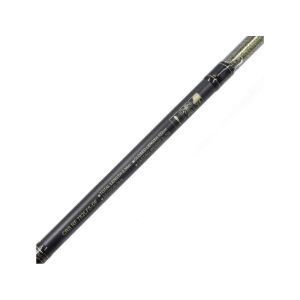 Daiwa Crosscast DF RF 234cm 3-10gr 2 Parça LRF Olta Kamışı