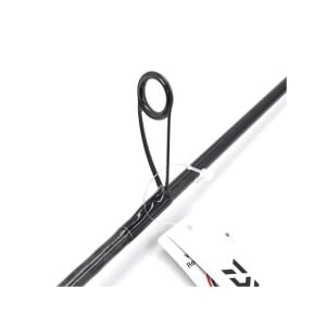 Daiwa Crosscast DF RF 234cm 3-10gr 2 Parça LRF Olta Kamışı