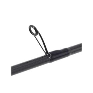Daiwa Crosscast DF RF 234cm 3-10gr 2 Parça LRF Olta Kamışı
