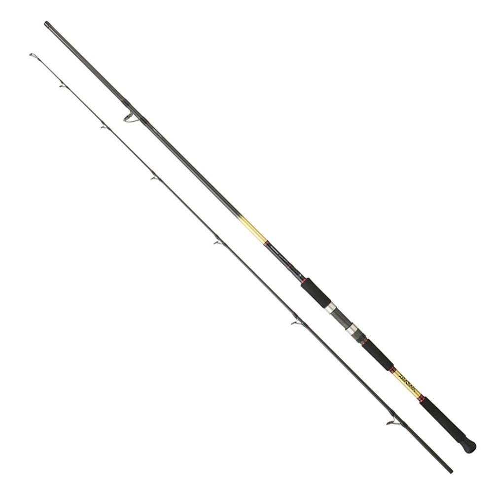 Daiwa Grandwave SJ 305cm 60-120gr 2P Shore Jig Olta Kamışı