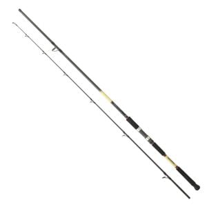 Daiwa Grandwave SJ 305cm 60-120gr 2P Shore Jig Olta Kamışı