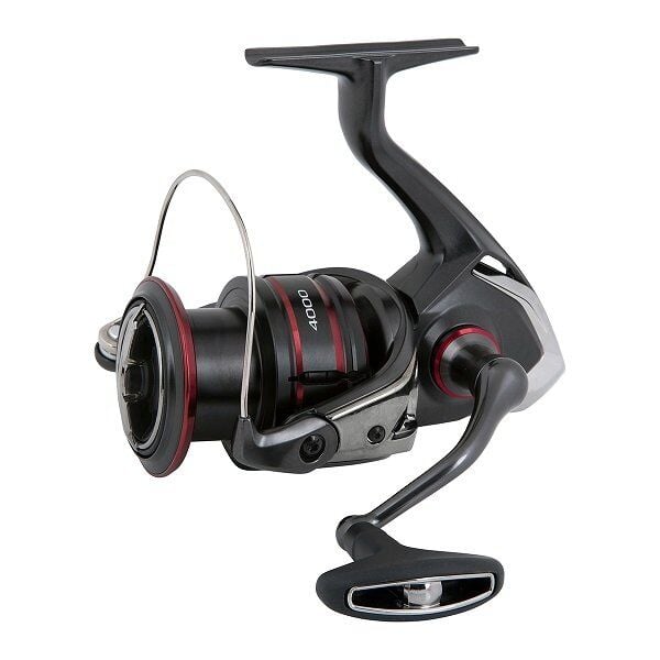 Shimano Vanford 4000M HG Olta Makinesi