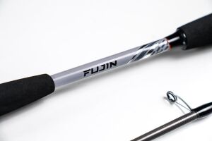 Fujin Ajime 228 cm 0.5-5gr LRF Olta Kamışı FAJ-762UL
