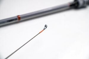 Fujin Ajime 228 cm 0.5-5gr LRF Olta Kamışı FAJ-762UL