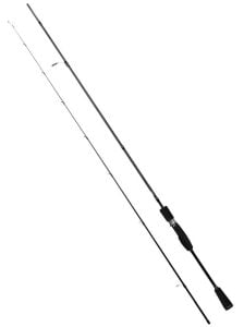 Fujin Sniper 205cm 0.8-8gr 2 Parça LRF Olta Kamışı