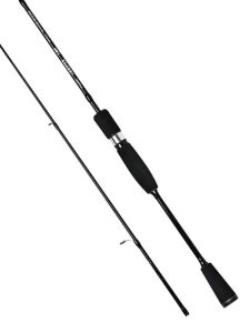 Fujin Sniper 205cm 0.8-8gr 2 Parça LRF Olta Kamışı