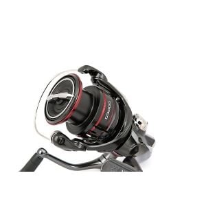 Shimano Vanford C3000 Olta Makinesi