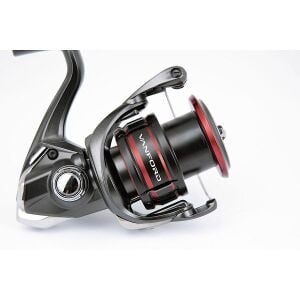 Shimano Vanford C3000 Olta Makinesi