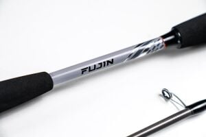 Fujin Ajime 183 cm 0.5-5 gr LRF Olta Kamışı FAJ-602UL