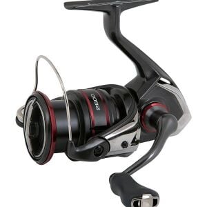Shimano Vanford 2500 Olta Makinesi