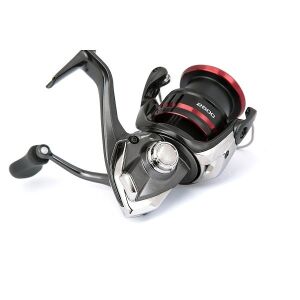 Shimano Vanford 2500 Olta Makinesi
