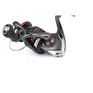 Shimano Vanford 2500 Olta Makinesi