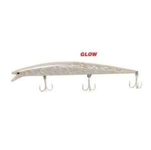 Strike Pro Koffana 175S 17.5cm 30gr Sinking Maket Balık Renk SIN066VL