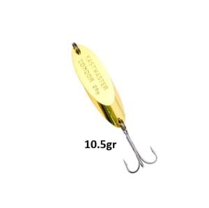 Condor KS1103 10.5gr Kesme Kaşık Renk:03