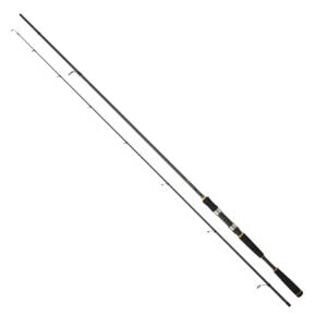 Daiwa New Legalis Seabass 272 cm 14-56 gr Olta Kamışı