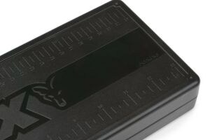 Fox F-Box Magnetic Disc & Rig Box System Large Rig Kutusu