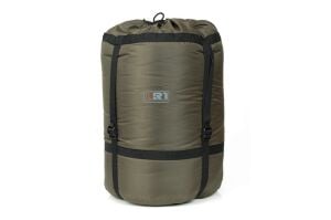 Fox R1 Camo Uyku Tulumu