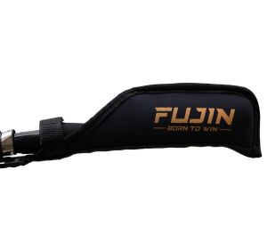 Fujin Neopren Ayarlanabilir Kamış Koruma Kılıfı