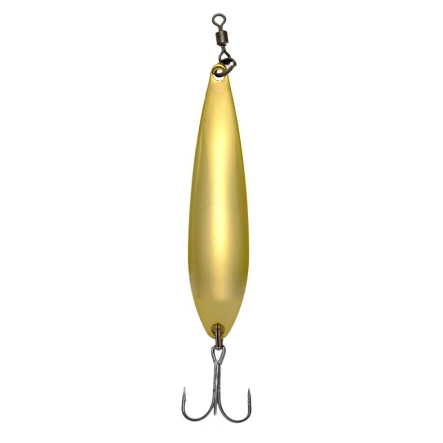 Condor 5812 22gr 8cm Olta Kaşığı Renk:03