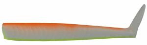 Savage Gear Sandeel 10cm 4 Adet 7g Lemon Back Suni Yem