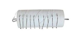 Kıbrıs Hazır Takım