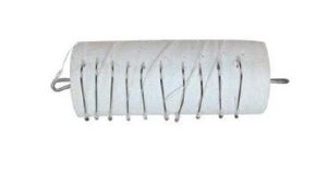 Kıbrıs Hazır Takım