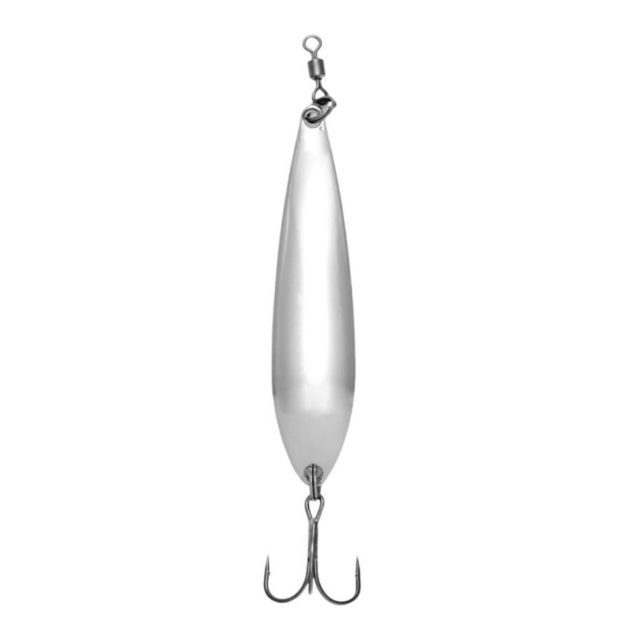 Condor 5812 22gr 8cm Olta Kaşığı Renk:01