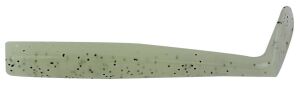 Savage Gear Sandeel 10cm 4 Adet 7g Glow Suni Yem